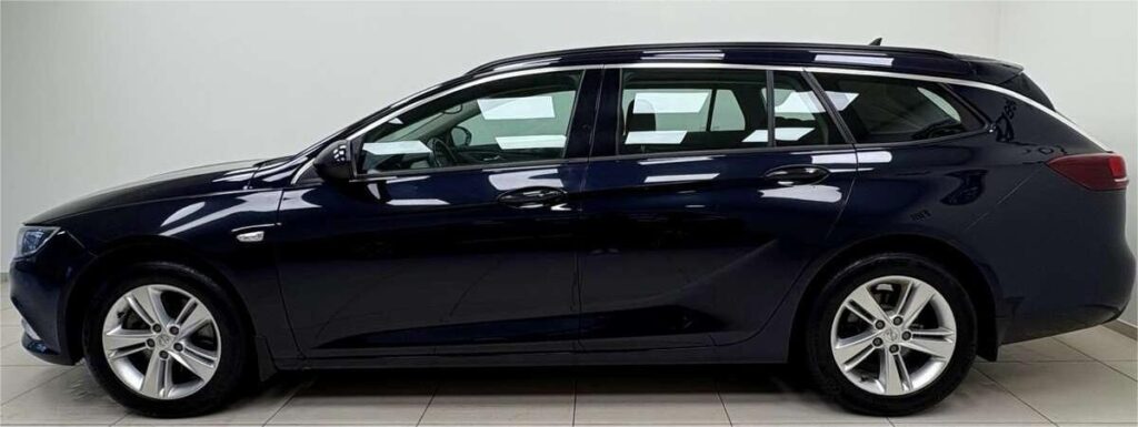 1.6 CDTI (B16DTL, B16DTH)