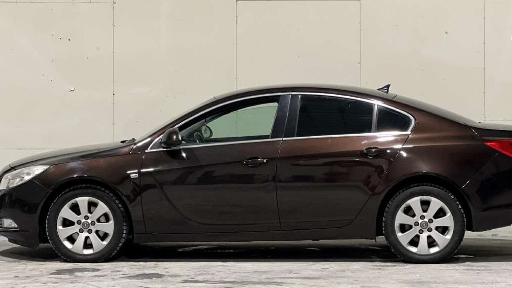 1.6 Turbo (A16LET, B16SHT)