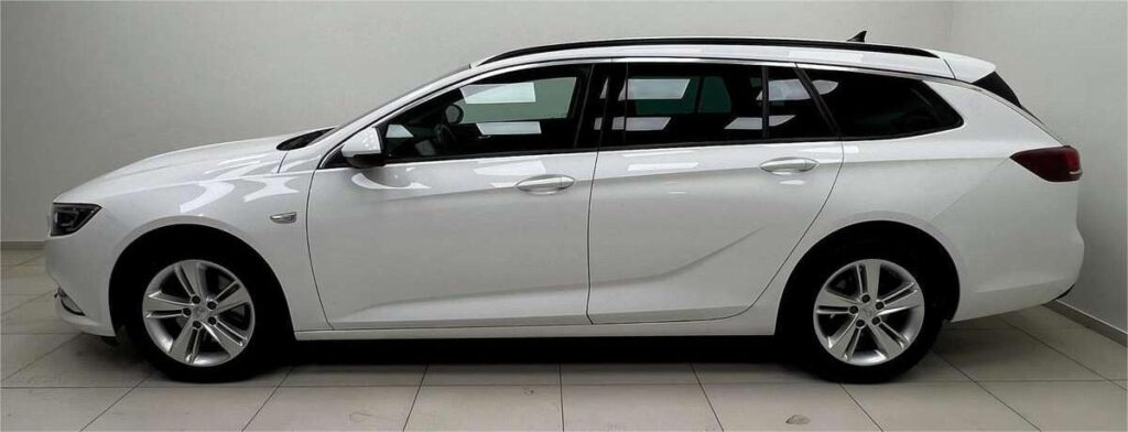 2.0 CDTI (A20DTH, B20DTH)