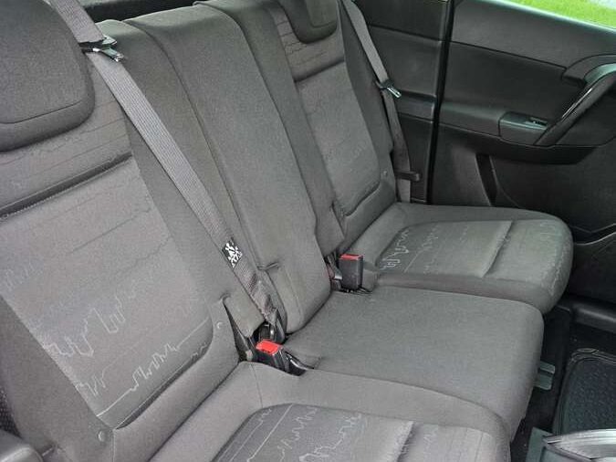 Dažniausios 1.7 CDTI problemos