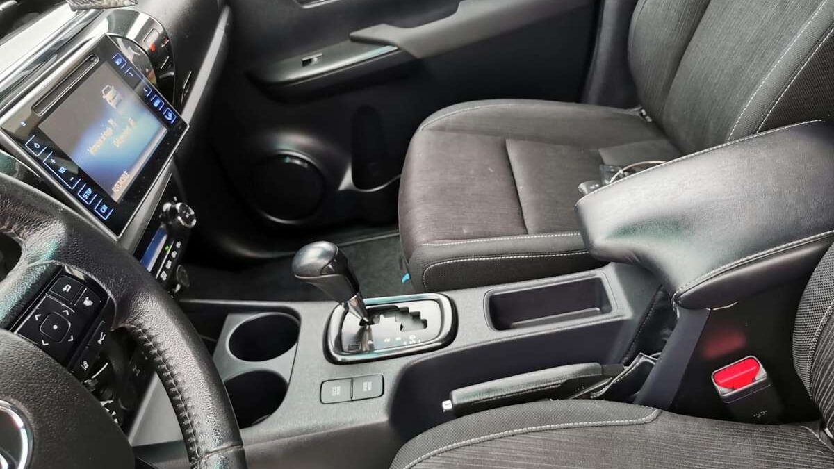 Dažniausiai pasitaikantys gedimai ir problemos