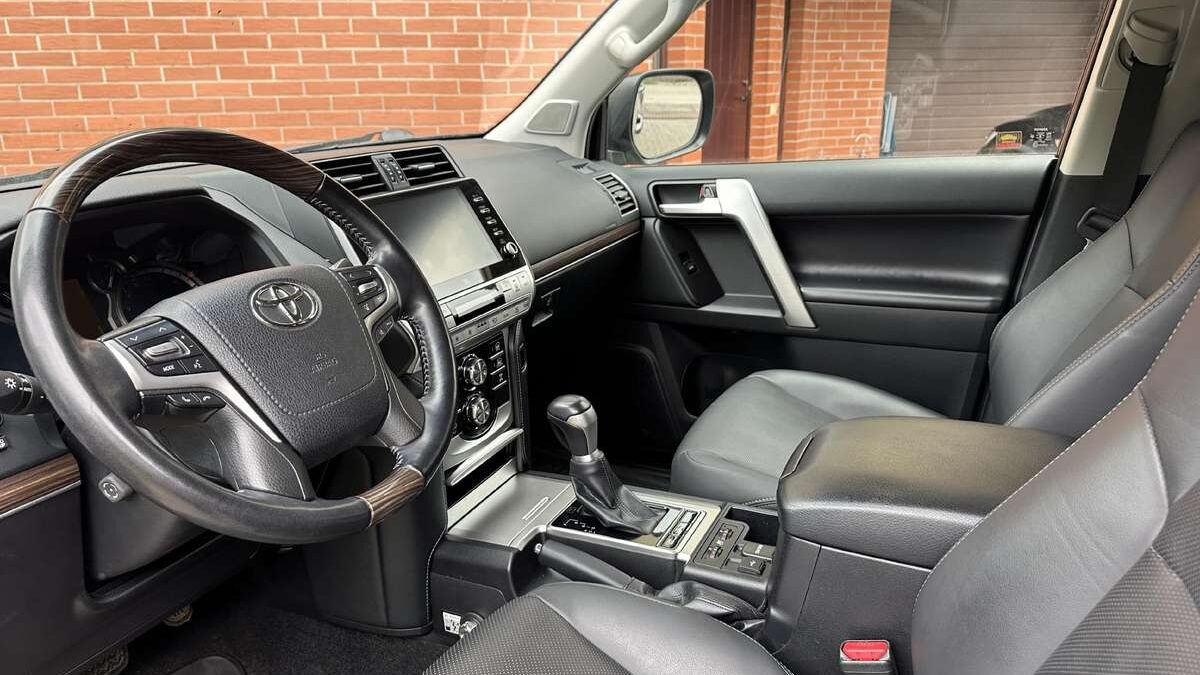 Dažniausi varikliai ir jų savybės