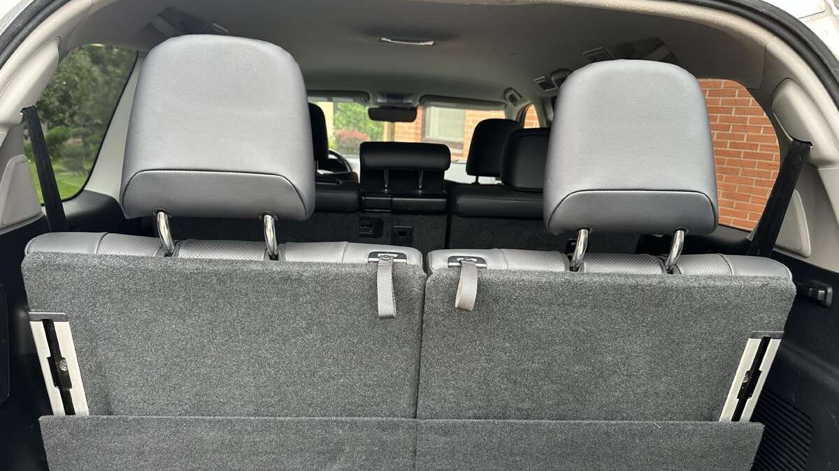 Miesto ir užmiesčio ypatumai