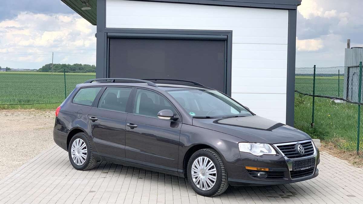 Kainos, rūdijimas ir eksploatacijos kaštai