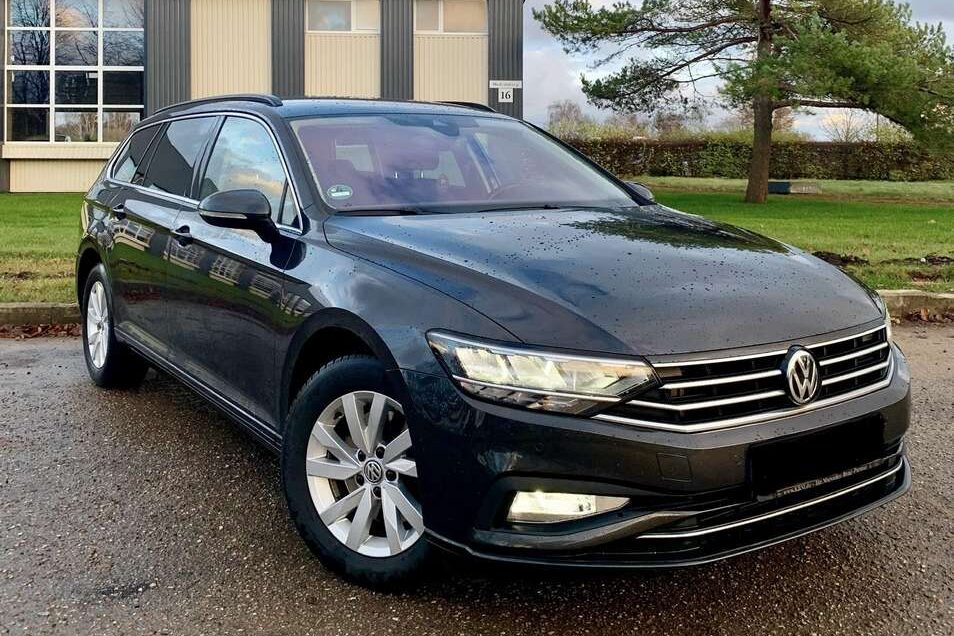 Apžvalga ir bendri pastebėjimai