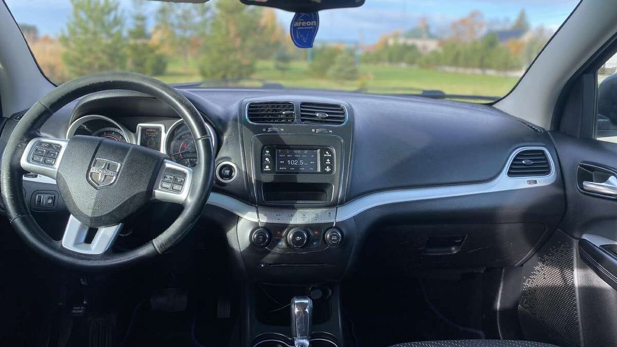 Eksploatacija ir Ką Reikėtų Žinoti Perkant