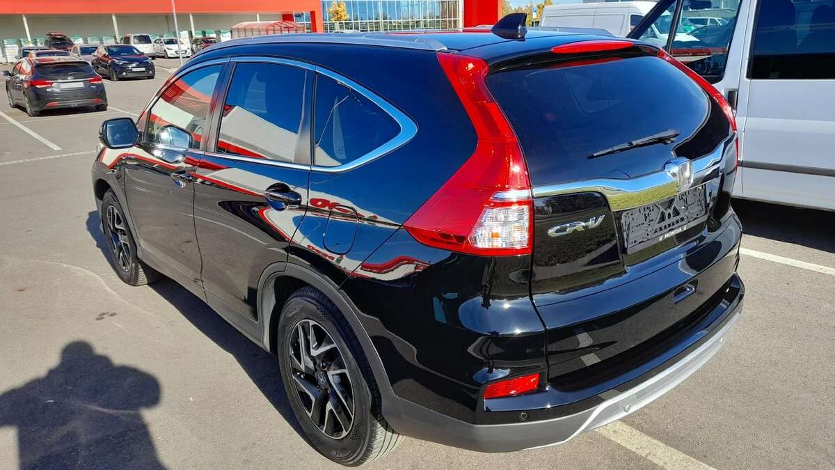 kuro sąnaudos pagal vairuotojų atsiliepimus