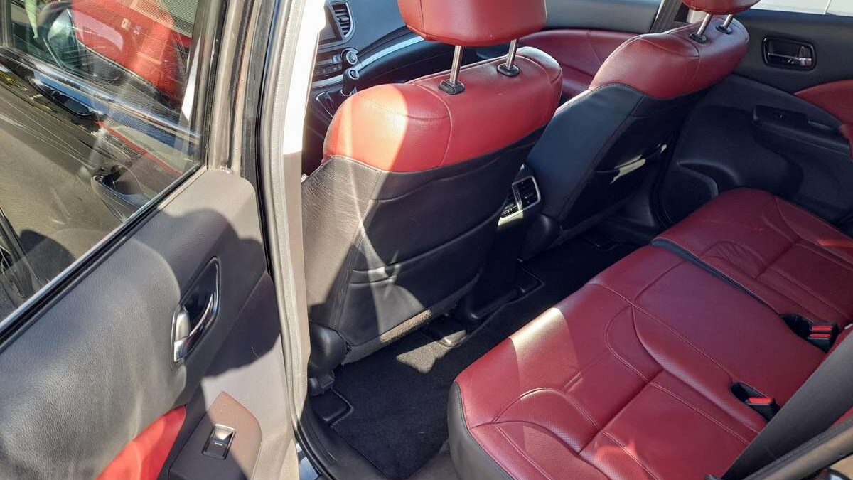 Dažniausios problemos ir silpnos vietos