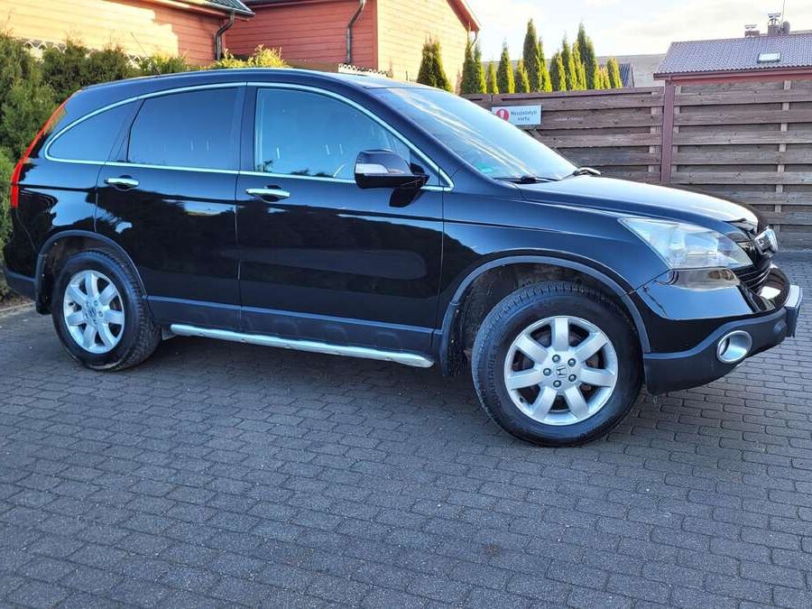 Realios kuro sąnaudos pagal atsiliepimus