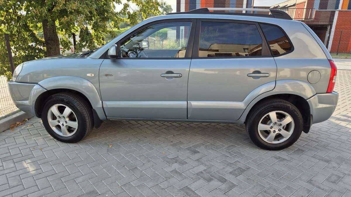 Variklių charakteris ir bendra patirtis