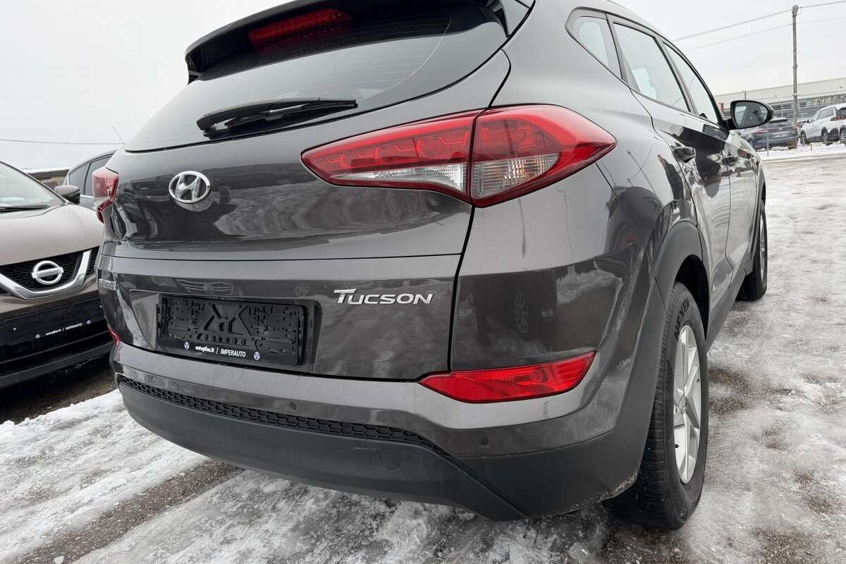 Varikliai ir transmisijos realybėje: ką pastebi savininkai