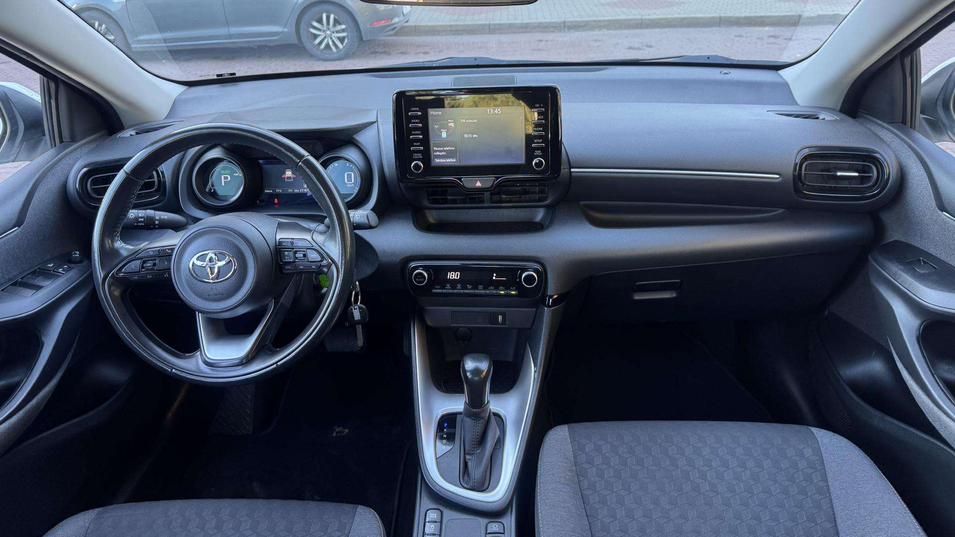 Toyota automatinė pavarų dėžė atsiliepimai: patikimumas, problemos, priežiūra