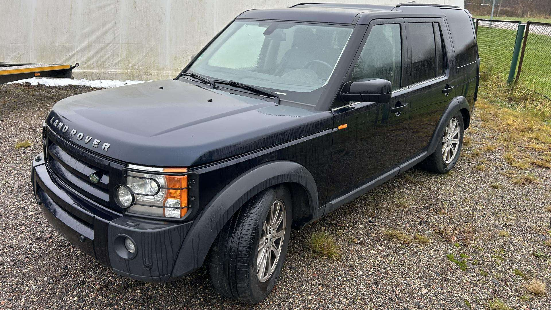 Land Rover Discovery 4 Apžvalga: atsiliepimai, patikimumas ir reali savininkų patirtis