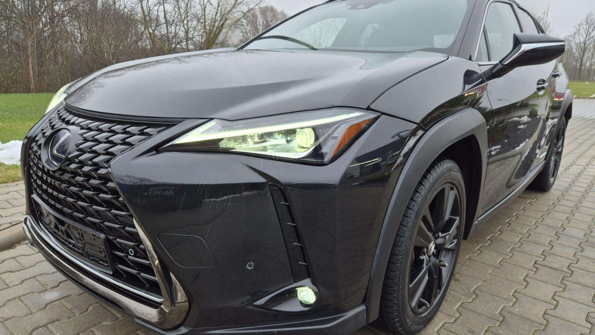 Lexus Atsiliepimai: Patikimumas, Kuro Sąnaudos, Gedimai ir Vairuotojų Nuomonė