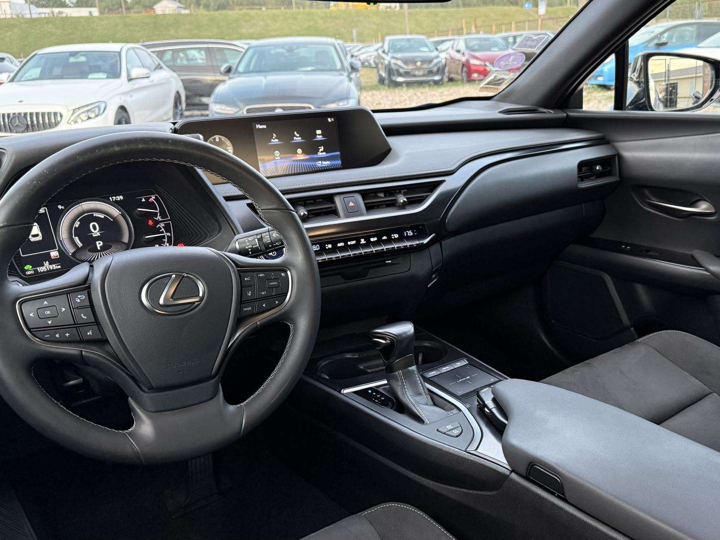 Lexus Atsiliepimai: Patikimumas, Kuro Sąnaudos, Gedimai ir Vairuotojų Nuomonė