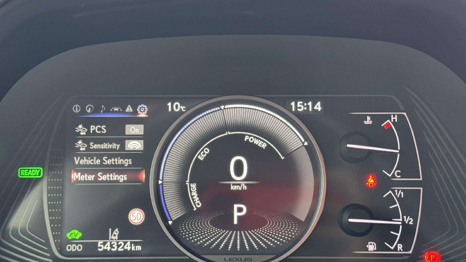 Lexus Atsiliepimai: Patikimumas, Kuro Sąnaudos, Gedimai ir Vairuotojų Nuomonė