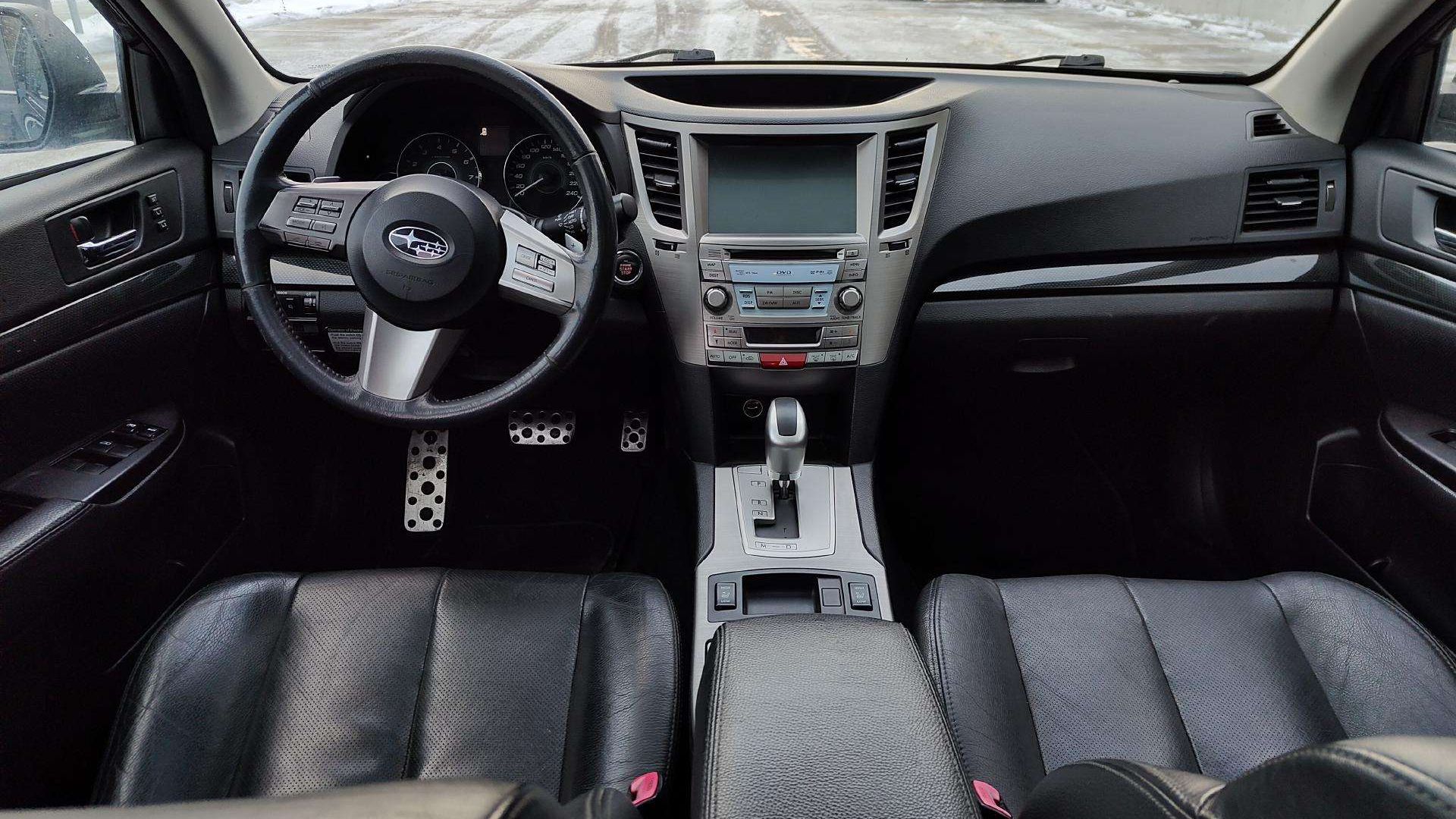 Subaru Legacy 2010 atsiliepimai: patirtis, patikimumas ir realios sąnaudos