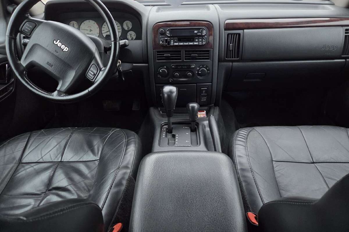 Dažnos problemos (ligos) su 2.7 CRD