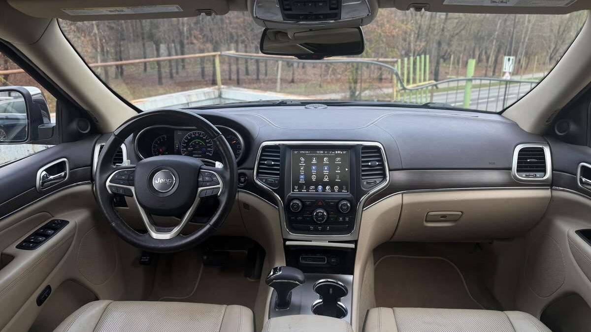 Kuro sąnaudos realiame gyvenime