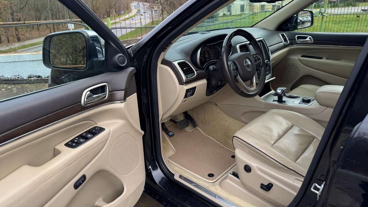 Dažniausios problemos ir techniniai niuansai