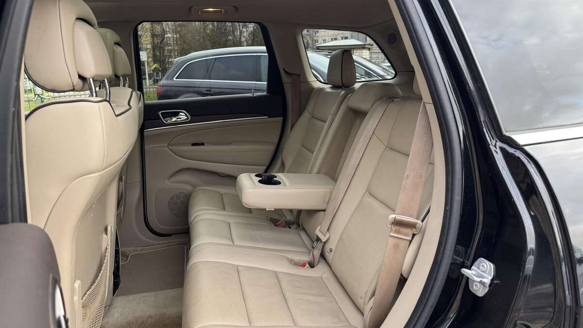 Pirkimo rekomendacijos