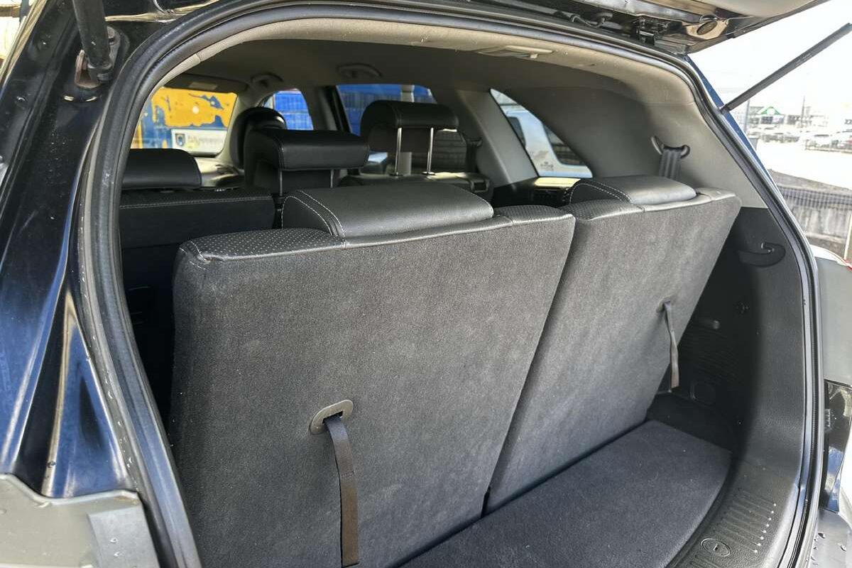 Patikimas draugas kasdienai