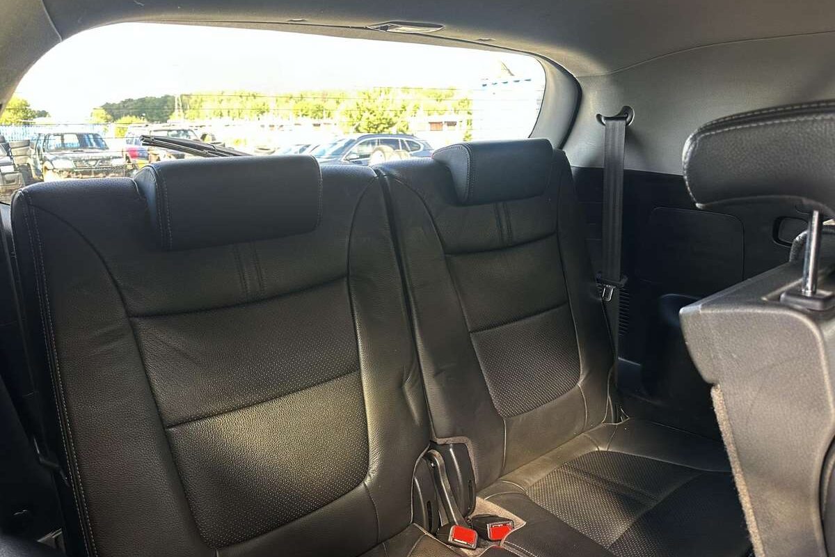 Vairuotojų atsiliepimai