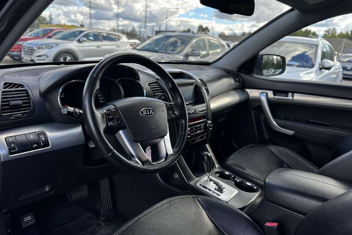 Dažniausios problemos (ligos)