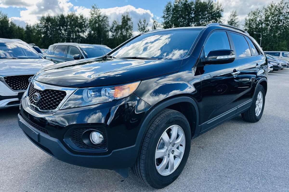 Dizainas ir interjeras