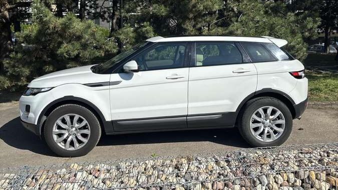 Kas labiausiai patinka ir kas erzina kasdien?