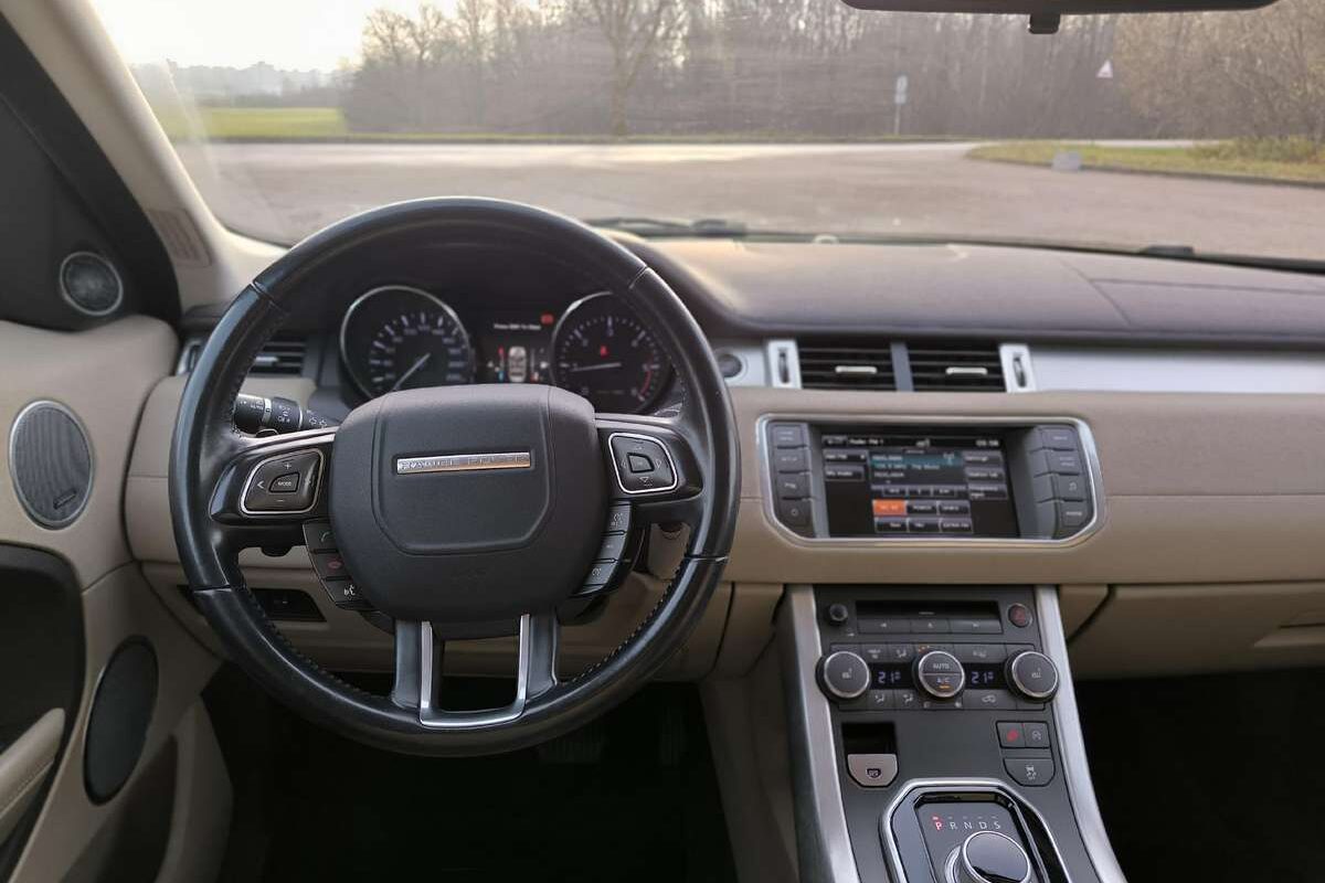 Varikliai ir pavarų dėžės kasdienėje eksploatacijoje