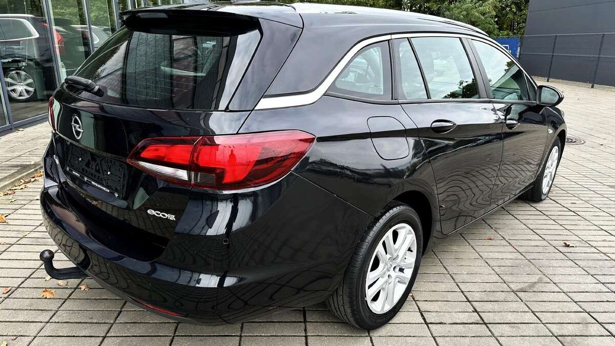 Populiariausi varikliai ir jų patikimumas