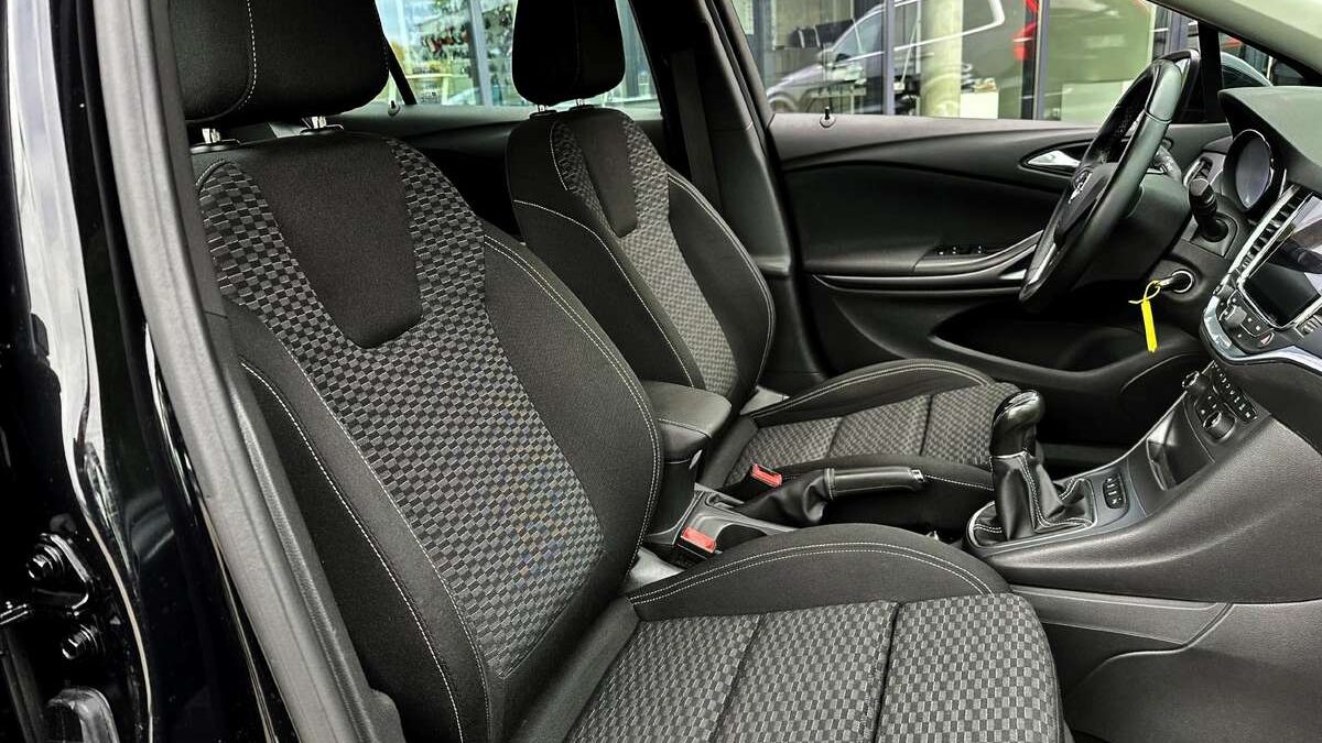 Važiavimo komfortas ir eksploatacijos kaštai