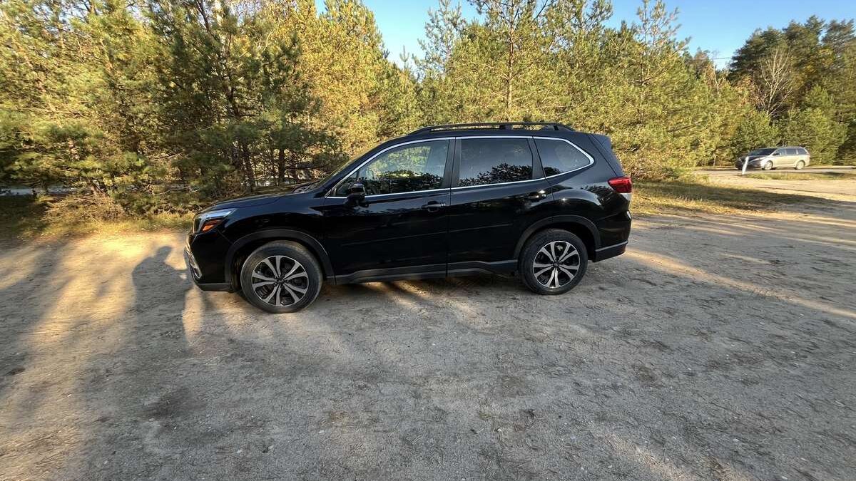 Variklių gama ir techniniai duomenys