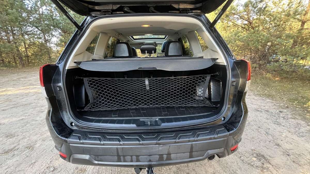 Eksploatacija ir išlaikymo kaštai