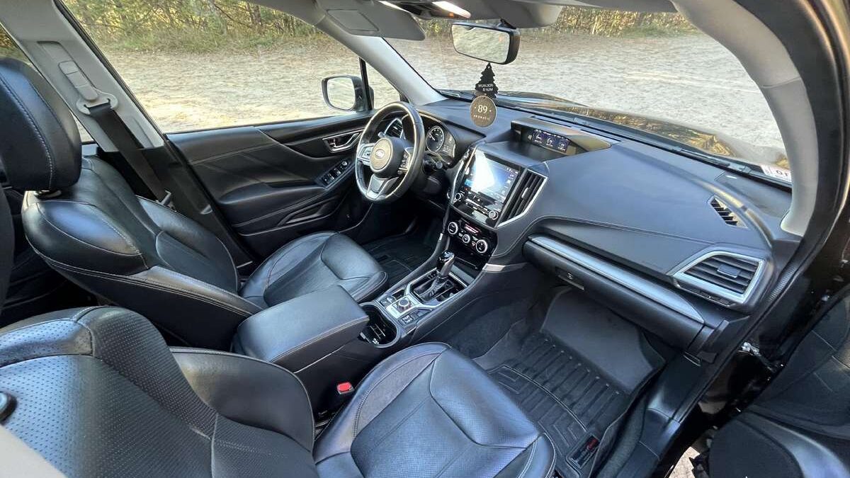 Kuro sąnaudos realiame gyvenime