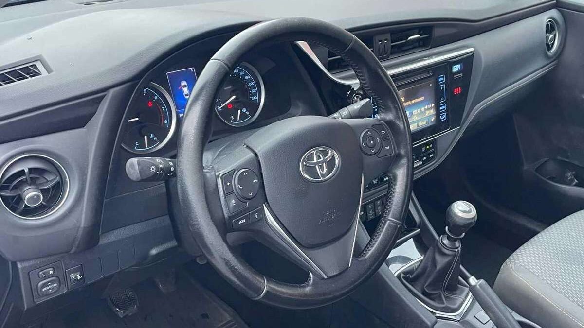 Eksploatacija ir realios kuro sąnaudos