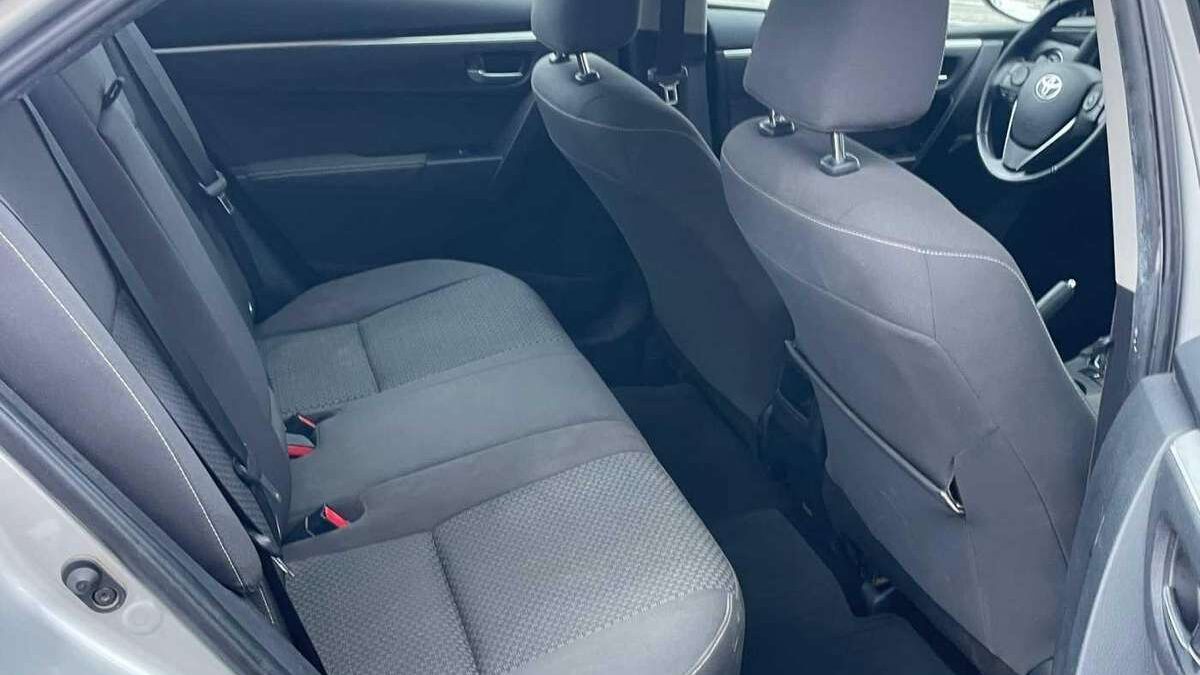 Priežiūra, remonto kaštai ir patikimumas