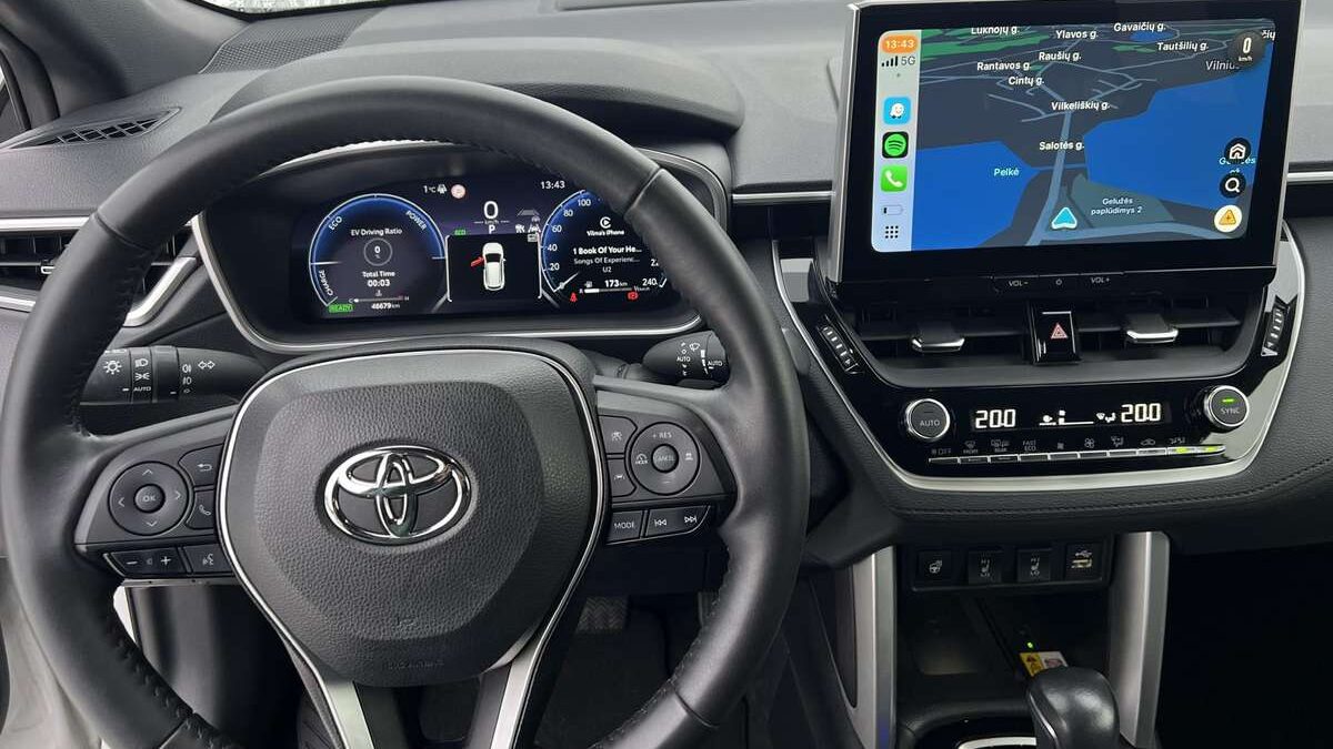 Dažniausios problemos (ligos)