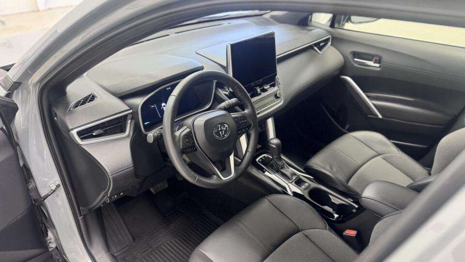 Dažniausios Toyota Hybrid ligos ir patikimumas