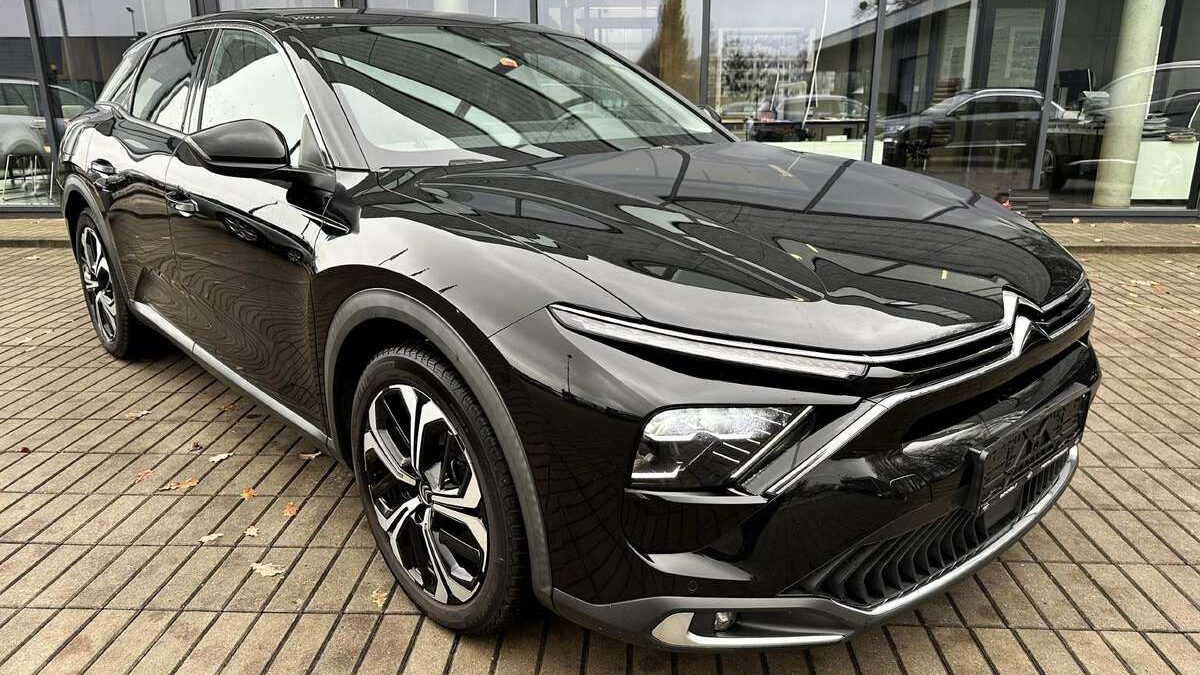 Eksploatacija ir komfortas