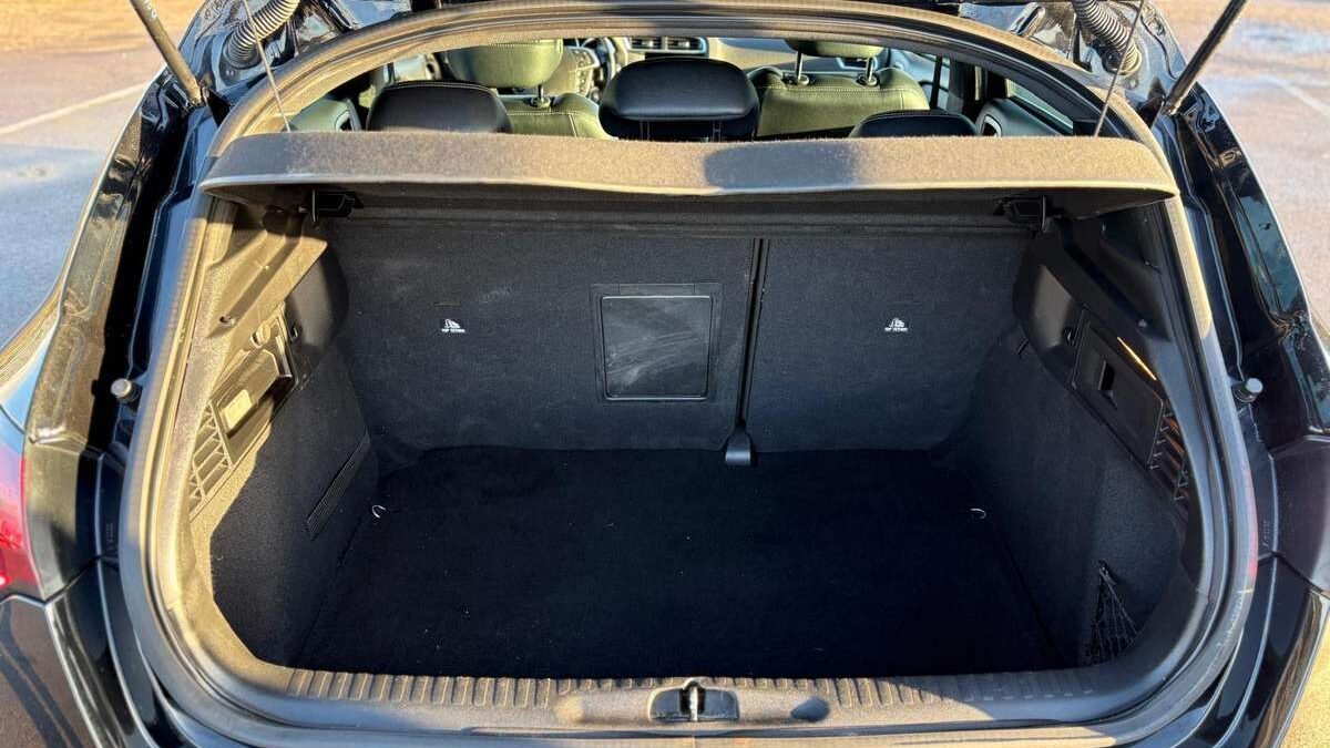 Reali eksploatacija: miestas, užmiestis ir žiema