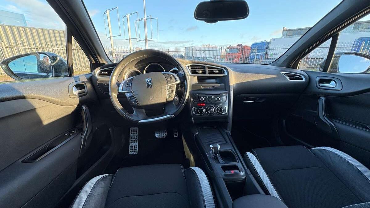 Kuro sąnaudos realybėje