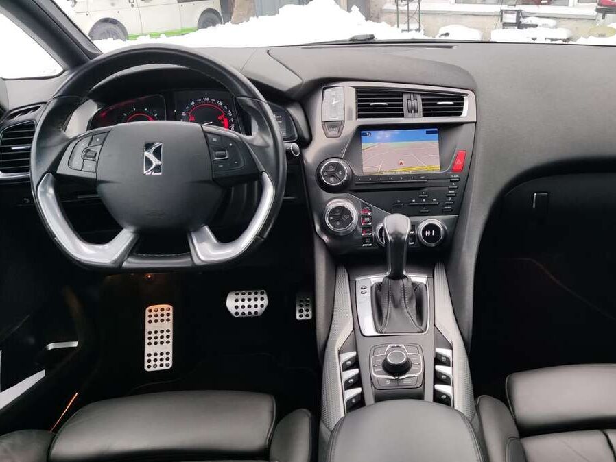 Reali eksploatacija: miestas, užmiestis ir žiema