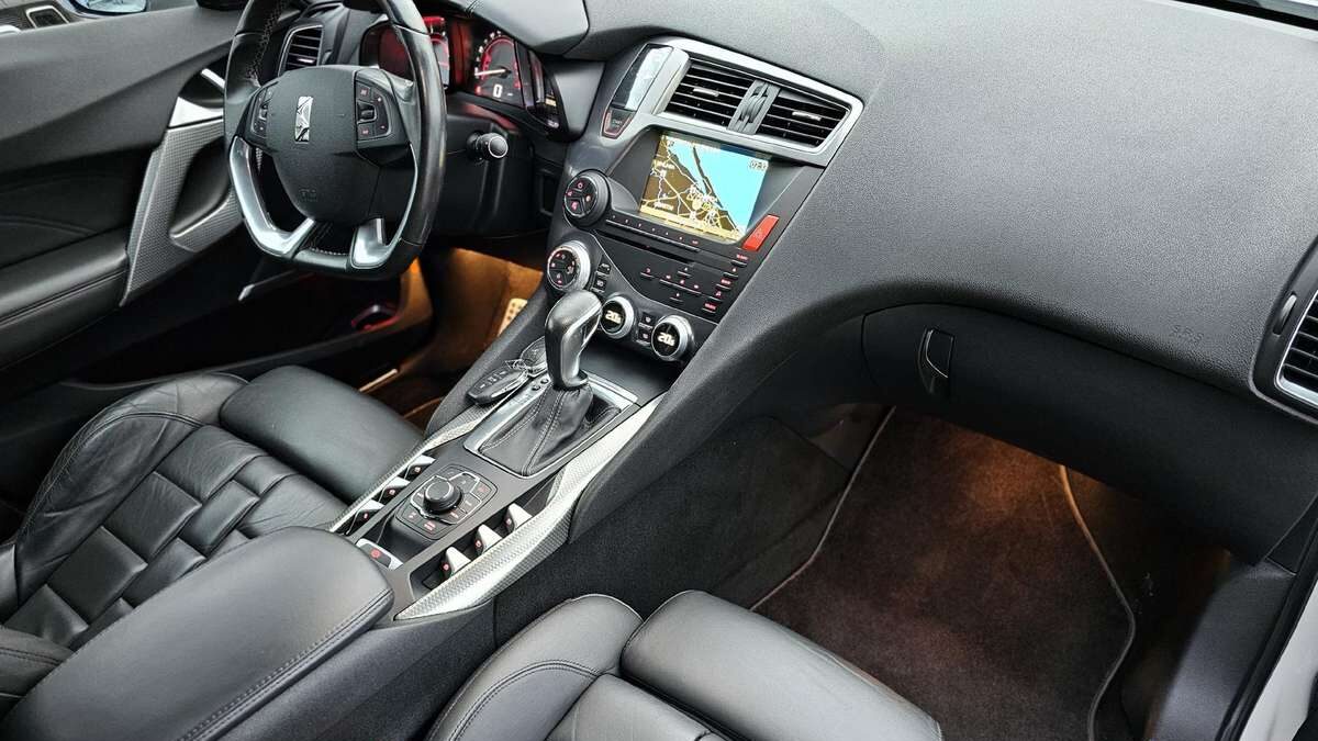 Kuro sąnaudos realybėje