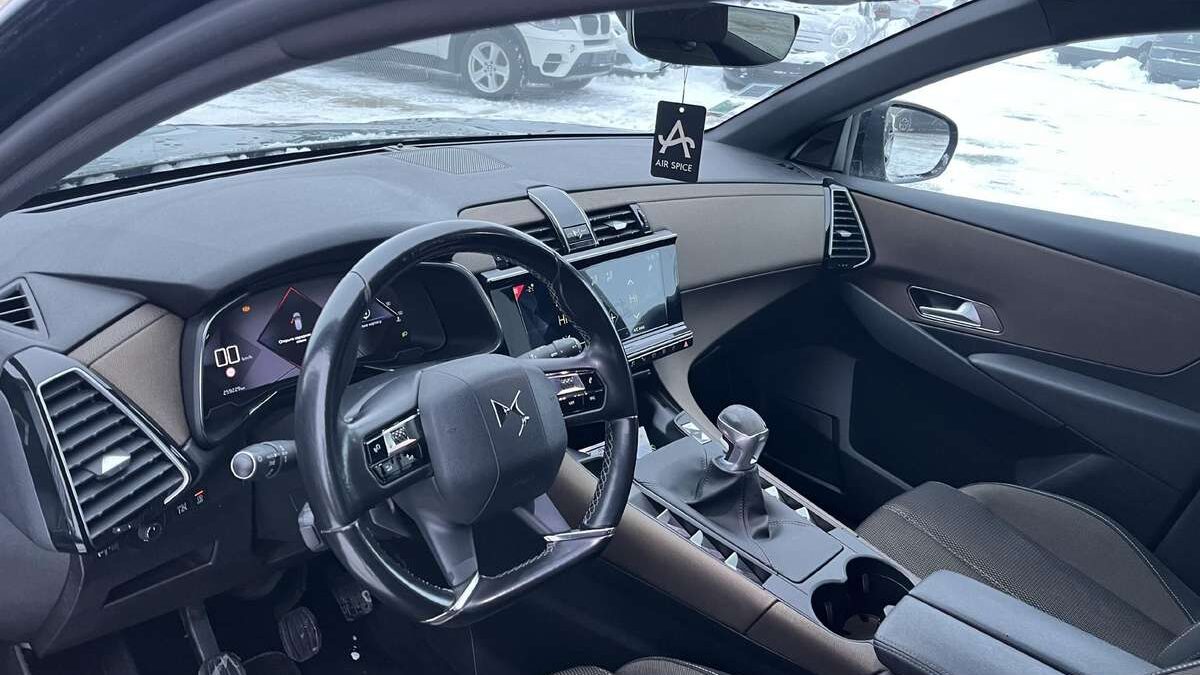 Reali eksploatacija: miestas, užmiestis ir žiema