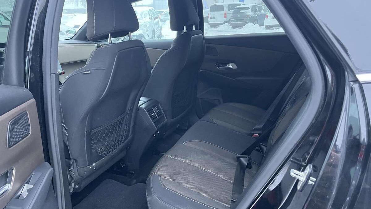 Kuro sąnaudos realybėje