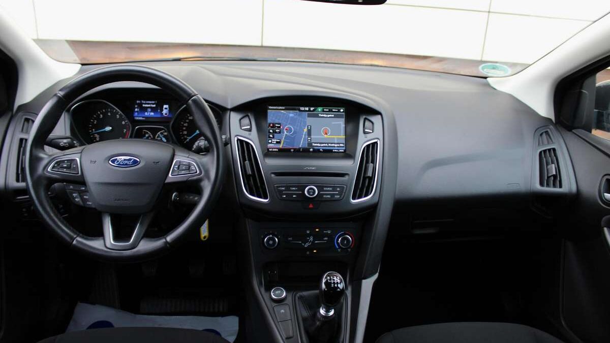 Reali eksploatacija: miestas, užmiestis ir žiema