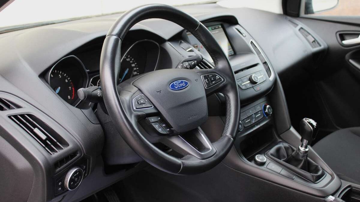 Kuro sąnaudos realybėje