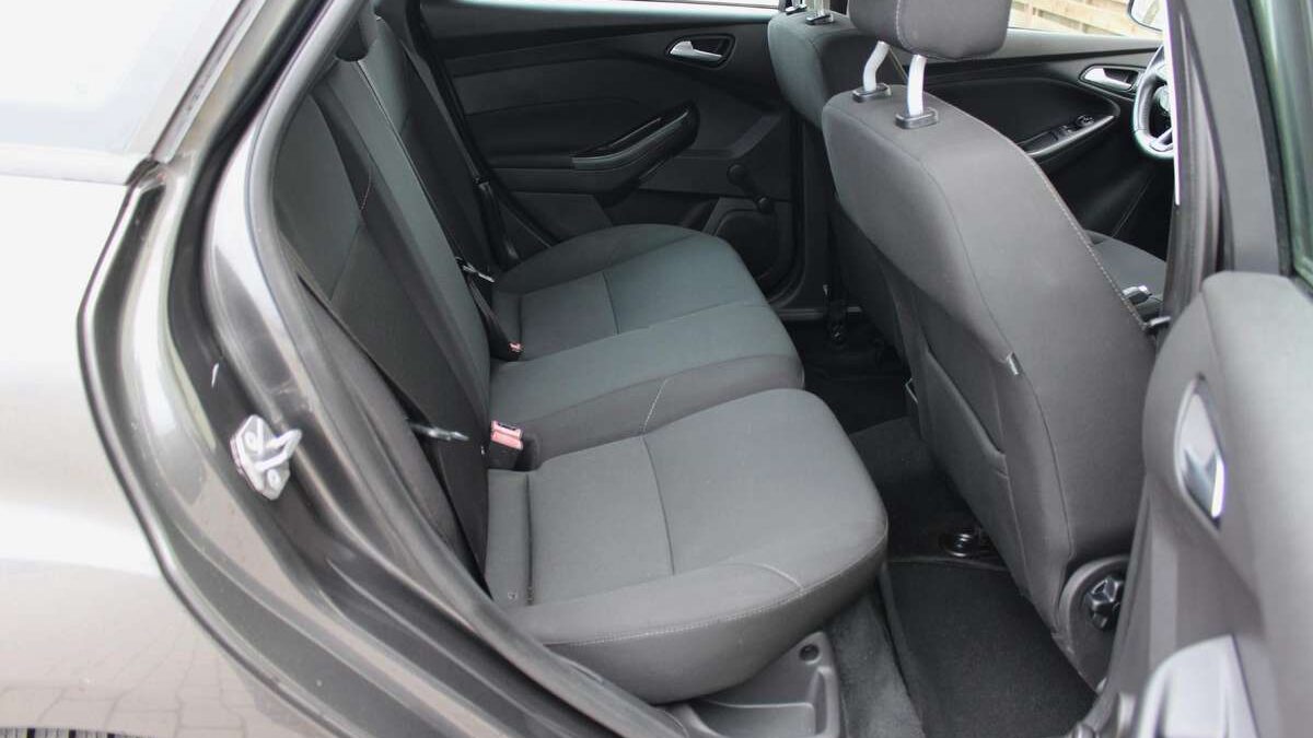 Eksploatacijos kaštai ir priežiūra